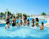 Macellan Hotel 